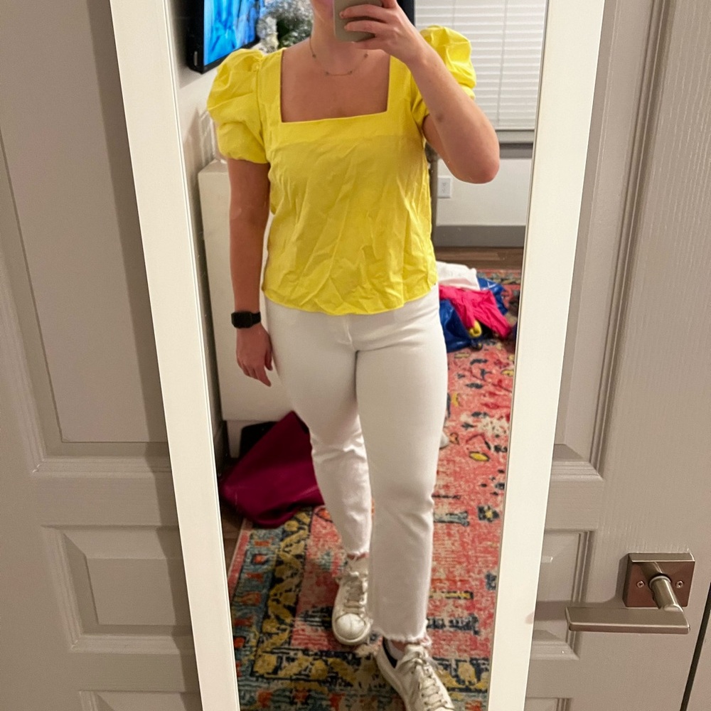 Alice & Olivia Top